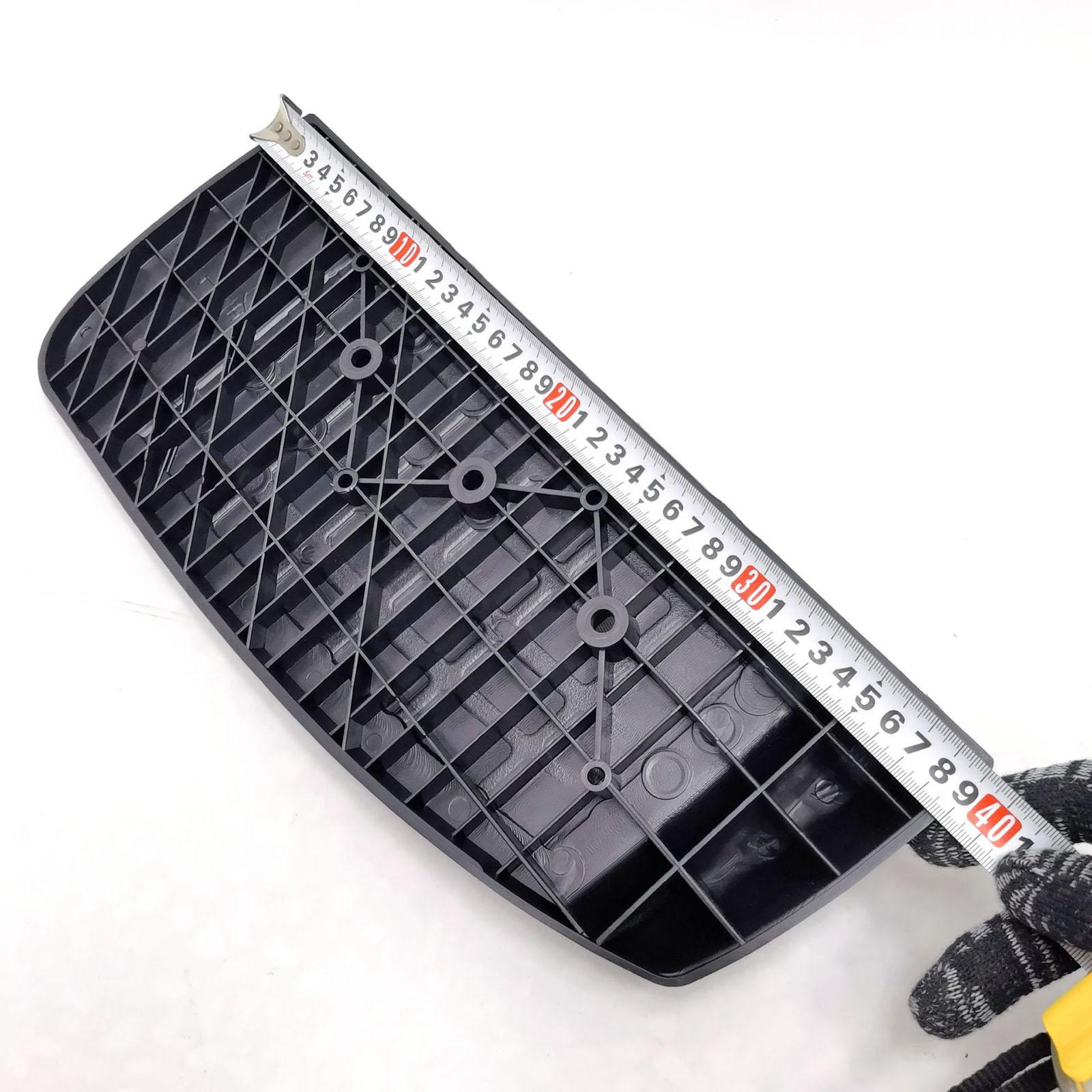 1 Pasang Pedal Kaki untuk Mesi - Gripper Foot Walking ulasan dan harga