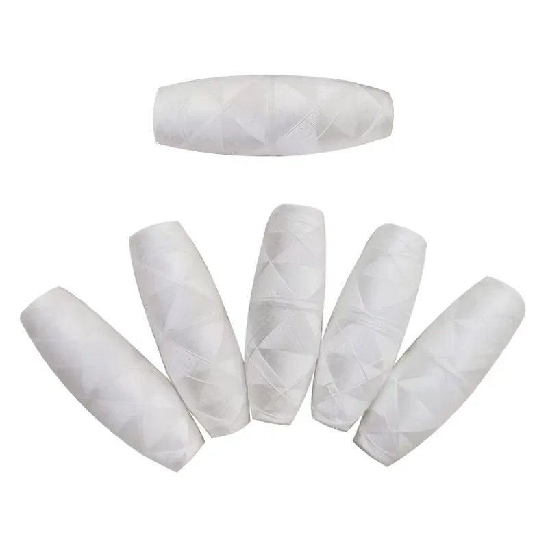 Mesin Penggulung Benang Jahit  - Sewing Thread In Textile ulasan dan harga